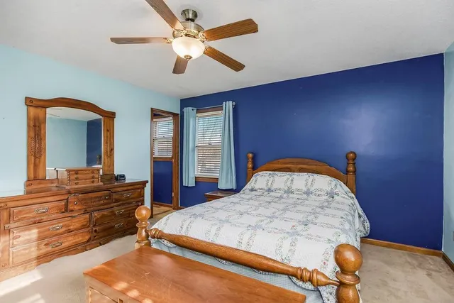 $315,000 | 1924 Northwest 62nd Terrace, Kansas City, MO 64151