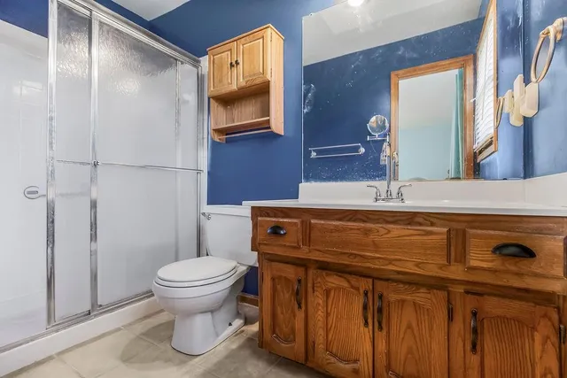 $315,000 | 1924 Northwest 62nd Terrace, Kansas City, MO 64151