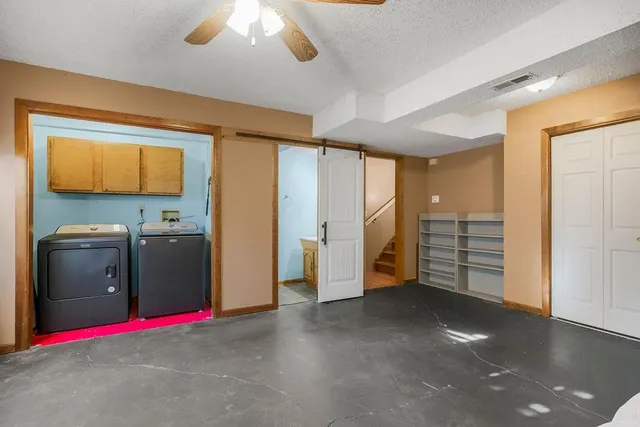 $315,000 | 1924 Northwest 62nd Terrace, Kansas City, MO 64151