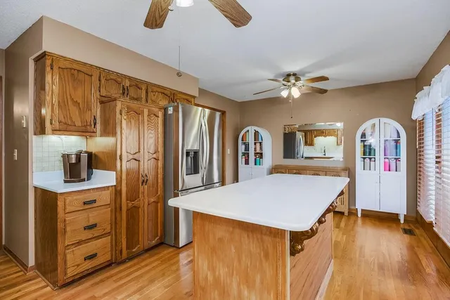 $315,000 | 1924 Northwest 62nd Terrace, Kansas City, MO 64151