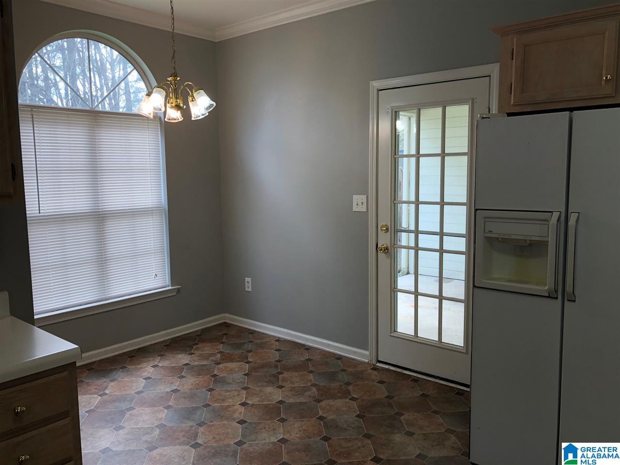120 Timberleaf Circle Alabaster, AL 35007 - Photo 11 of 22