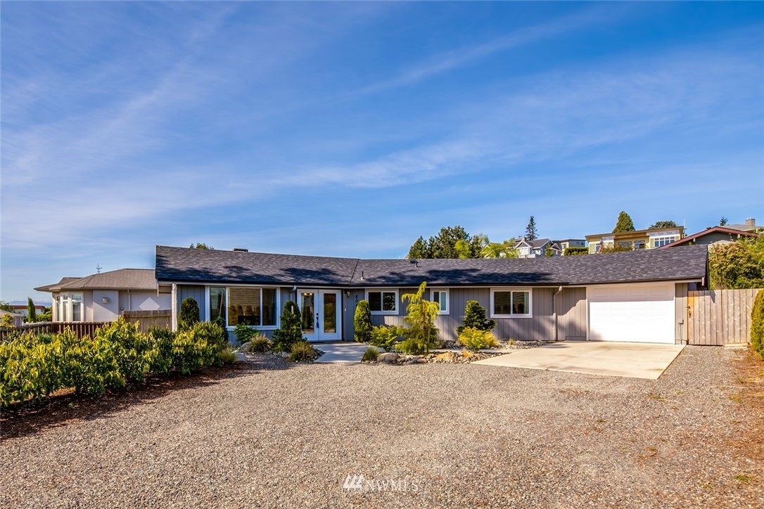 8047 Comox Road Blaine, WA 98230 - Photo 1 of 19 Gallery Image 1