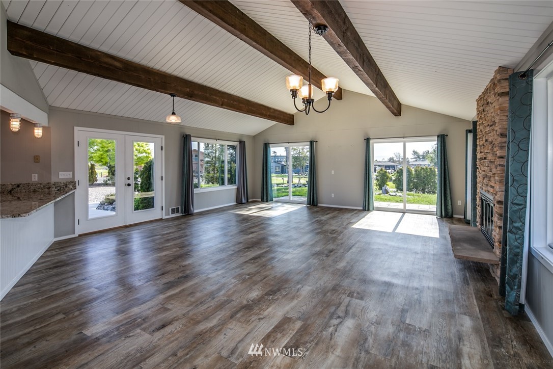 8047 Comox Road Blaine, WA 98230 - Photo 2 of 19 Gallery Image 2