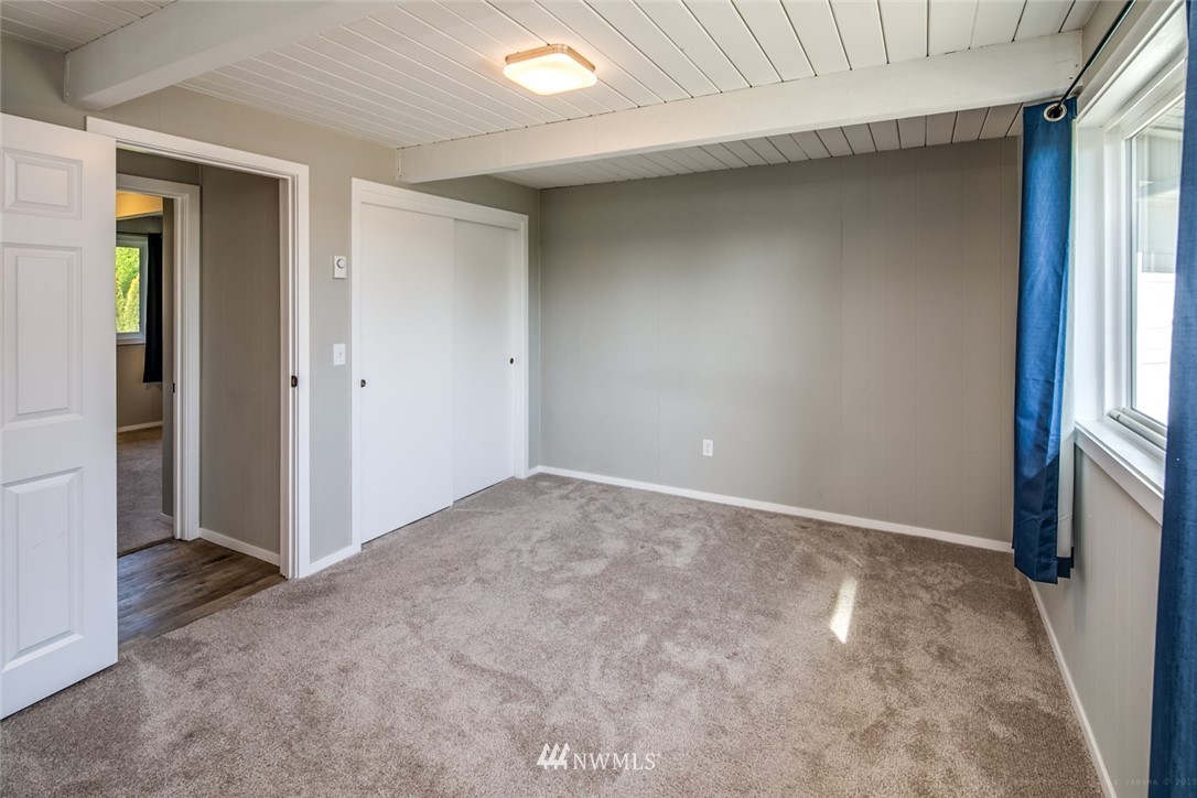 8047 Comox Road Blaine, WA 98230 - Photo 11 of 19 Gallery Image 11