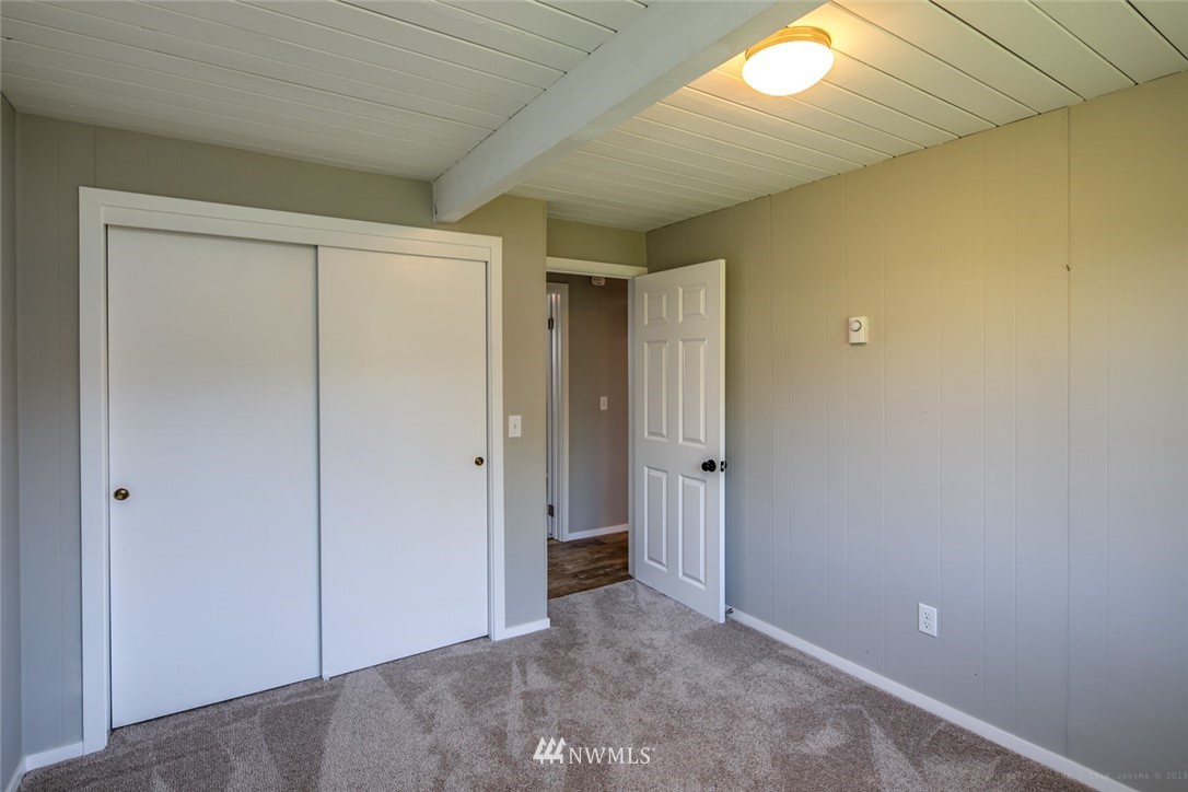8047 Comox Road Blaine, WA 98230 - Photo 14 of 19 Gallery Image 14