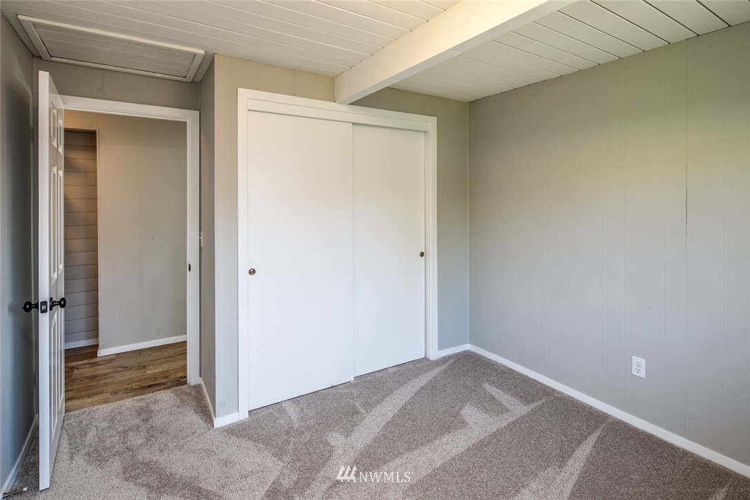 8047 Comox Road Blaine, WA 98230 - Photo 16 of 19 Gallery Image 16