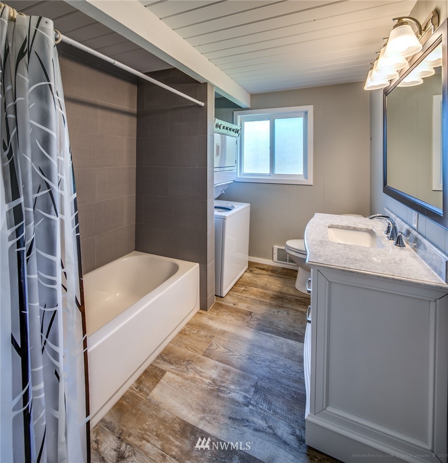 8047 Comox Road Blaine, WA 98230 - Photo 17 of 19 Gallery Image 17