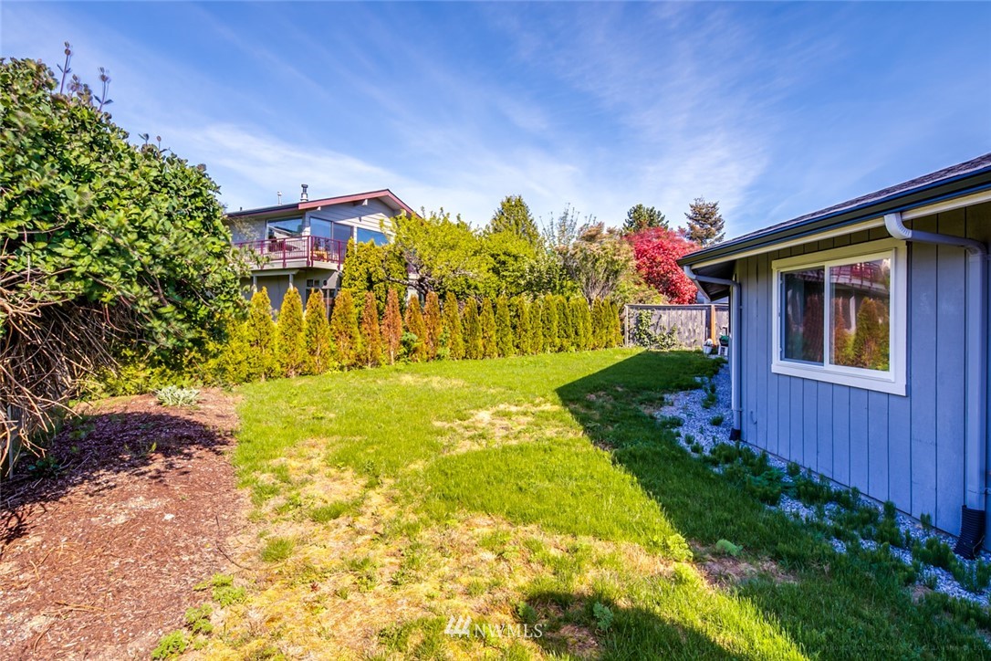 8047 Comox Road Blaine, WA 98230 - Photo 19 of 19 Gallery Image 19