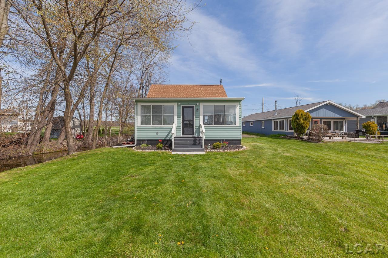 279 Plank Road Hudson, MI 49247 - Photo 1 of 42 50140142-5ac61897-2856-47e3-98ec-ee64cc07f6db.JPG