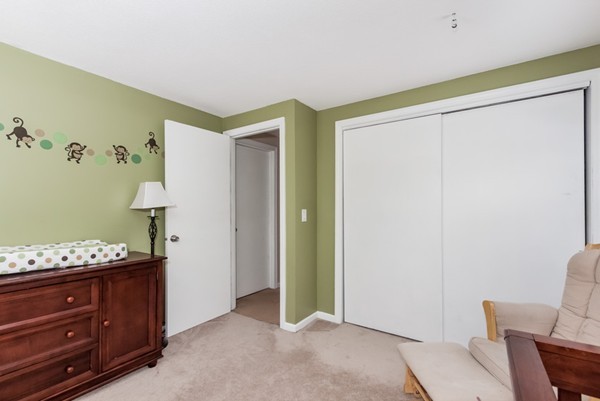 65 Valley Brook Road Agawam, MA 01030 - Photo 19 of 30 Gallery Image 19