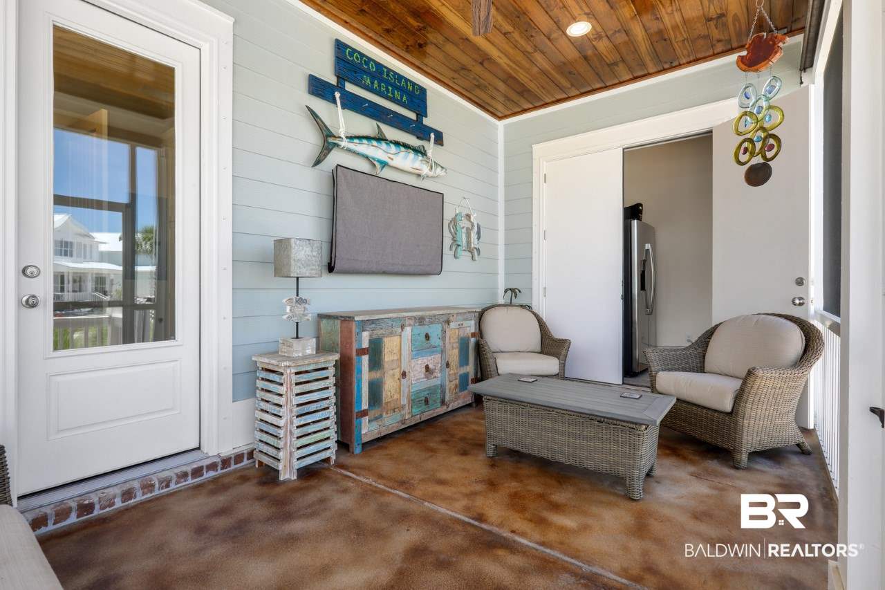 30 Parks Edge Orange Beach, AL 36561 - Photo 31 of 49