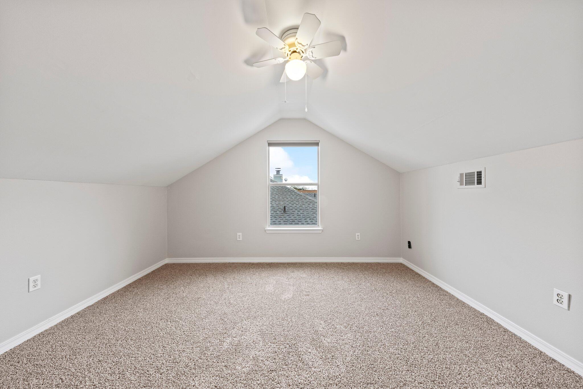 3621 Goldsbys Way Destin, FL 32541 - Photo 31 of 43 wooden floor in an empty room with a window