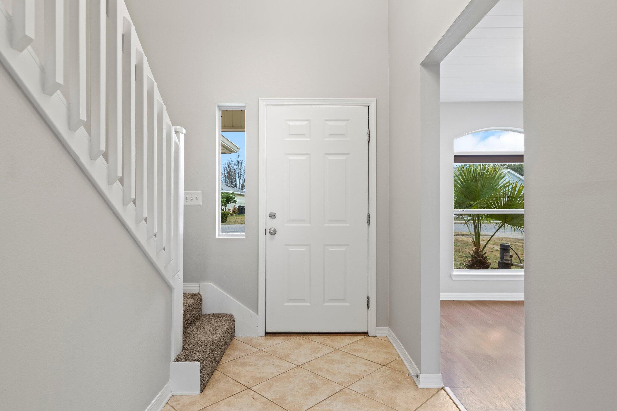 3621 Goldsbys Way Destin, FL 32541 - Photo 5 of 43