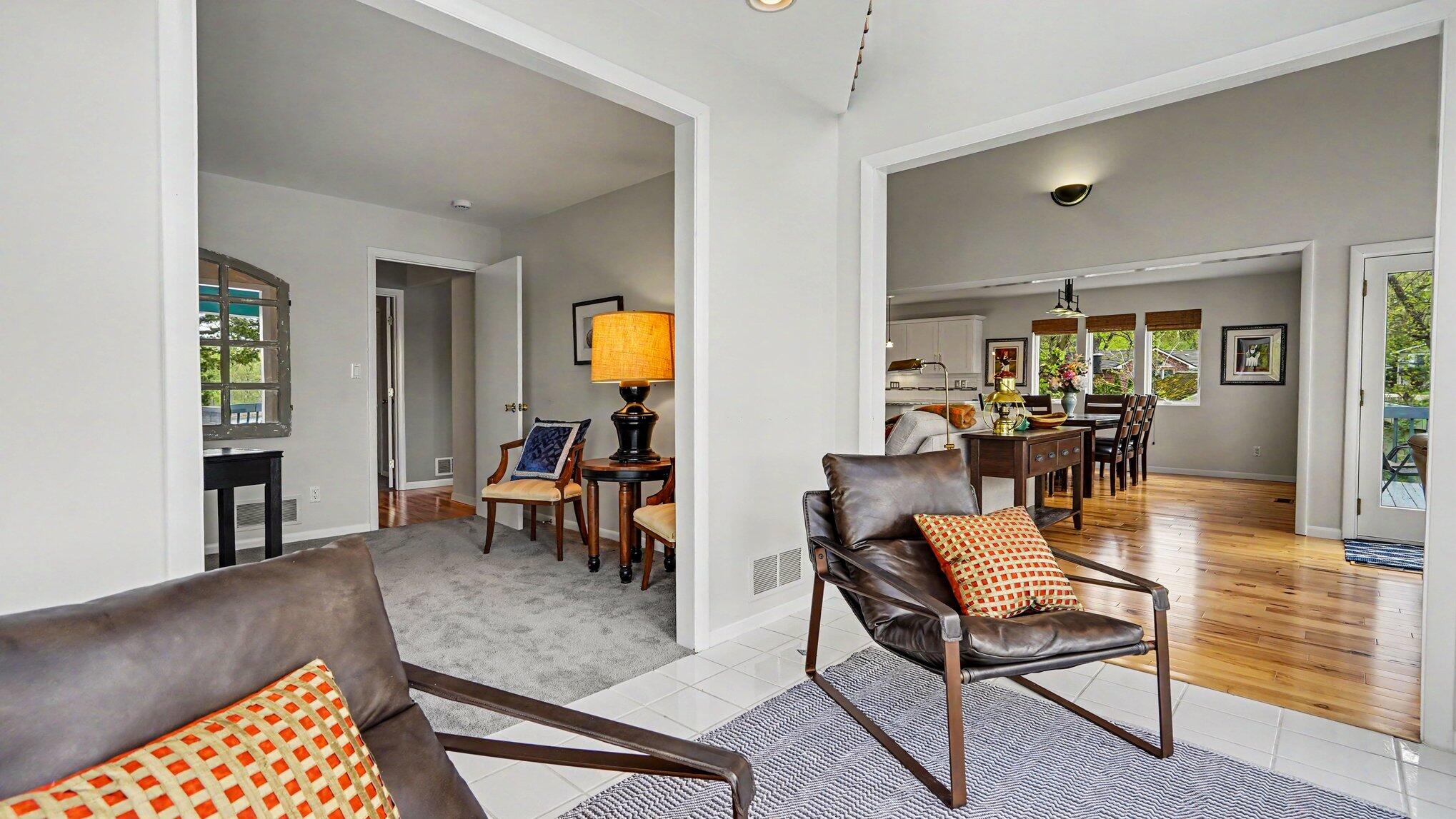 190 Island Lake Road Chelsea, MI 48118 - Photo 12 of 41 031_file_8100