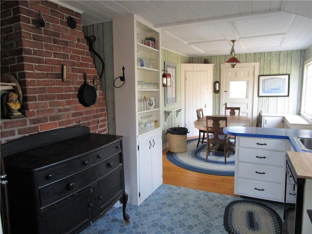 45 Juniper Point Road West Boothbay Harbor, ME 04575 - Photo 7 of 30 Photo