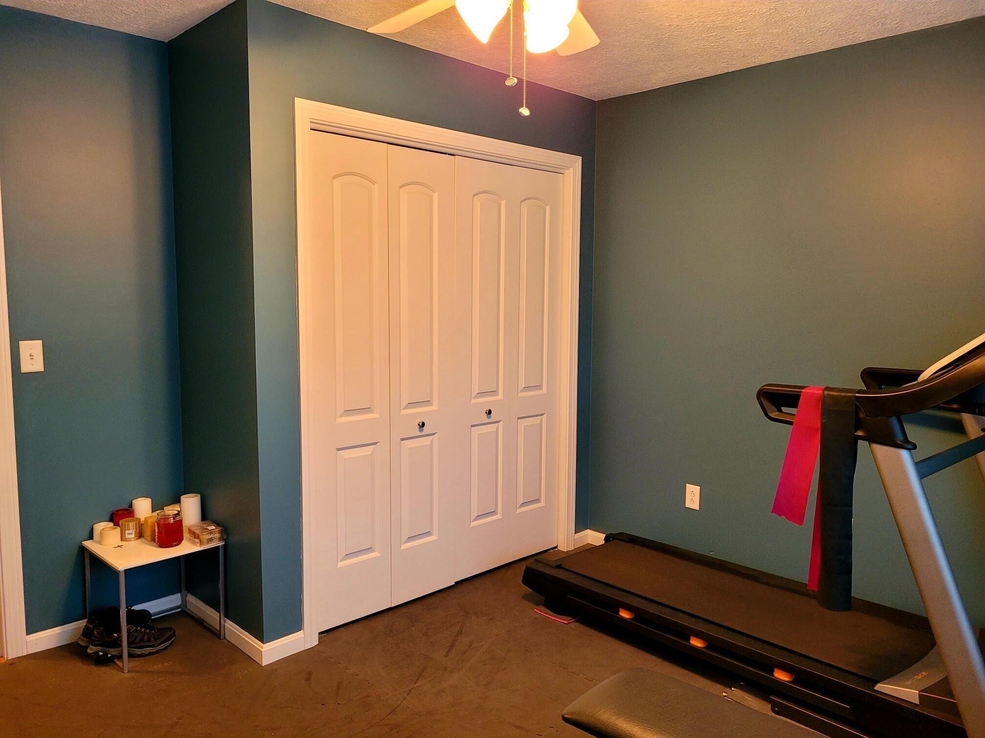 155 Kidder Road South China, ME 04358 - Photo 29 of 68 Bedroom 3