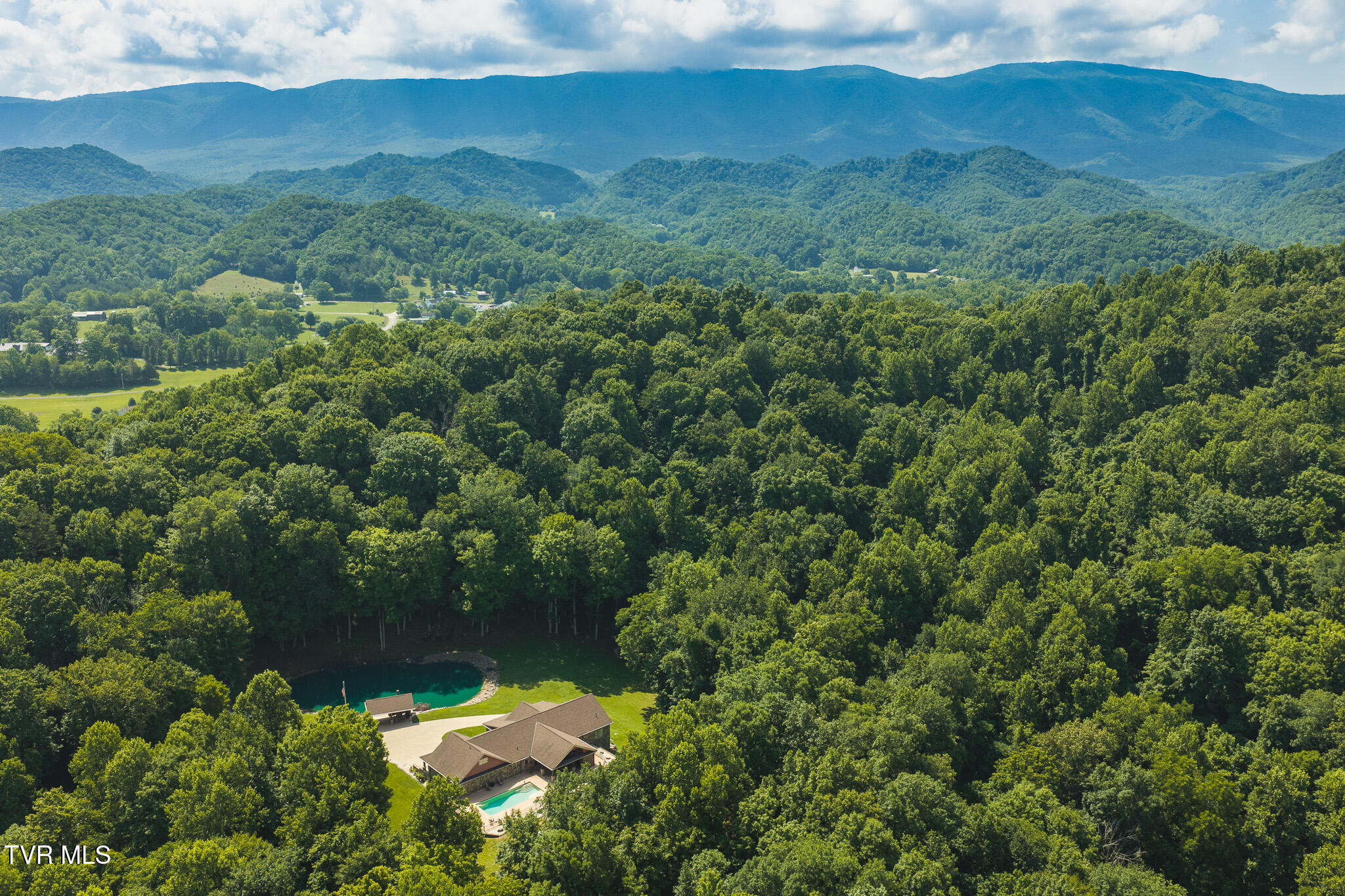 167 Tailwater Road Bluff City, TN 37618 - Photo 51 of 51 51