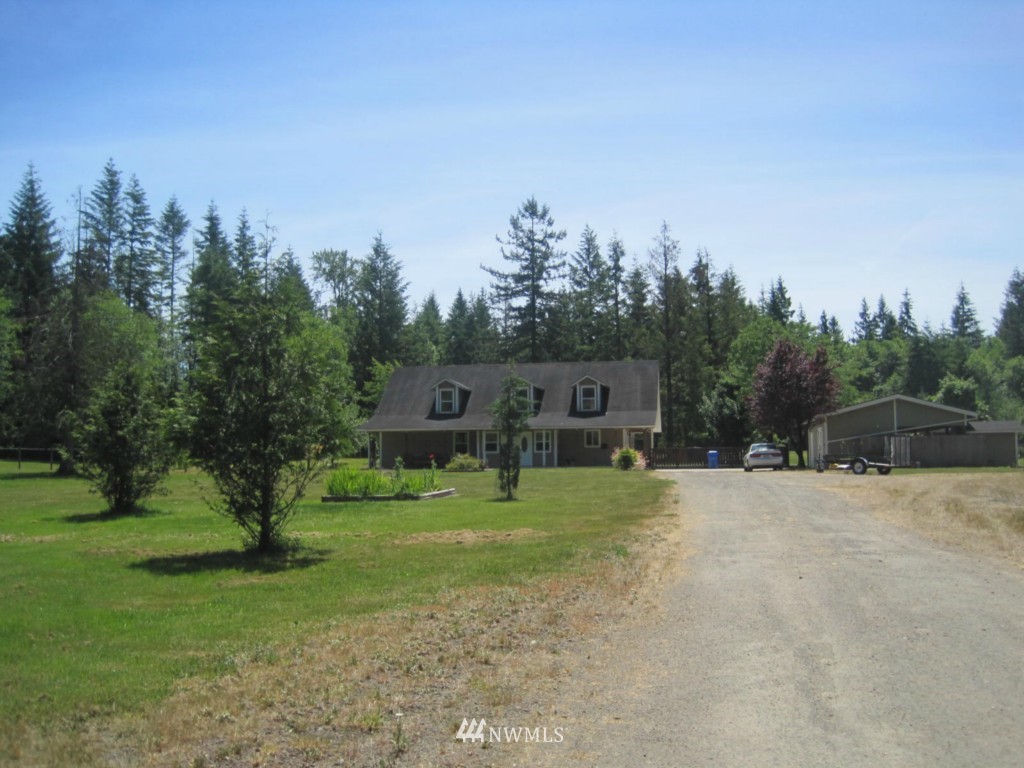 262 Burchett Road Onalaska, WA 98570 - Photo 1 of 16 Gallery Image 1