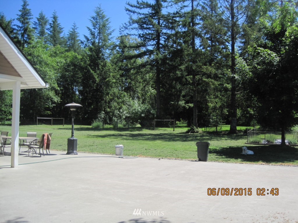 262 Burchett Road Onalaska, WA 98570 - Photo 15 of 16 Gallery Image 15