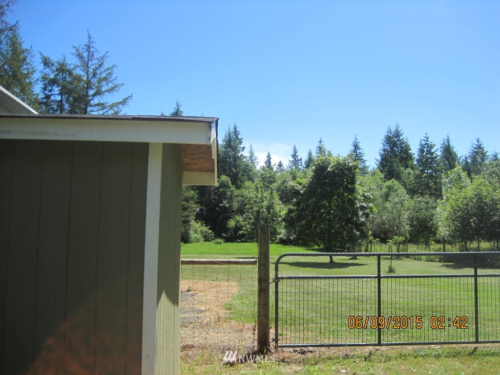 262 Burchett Road Onalaska, WA 98570 - Photo 16 of 16 Gallery Image 16