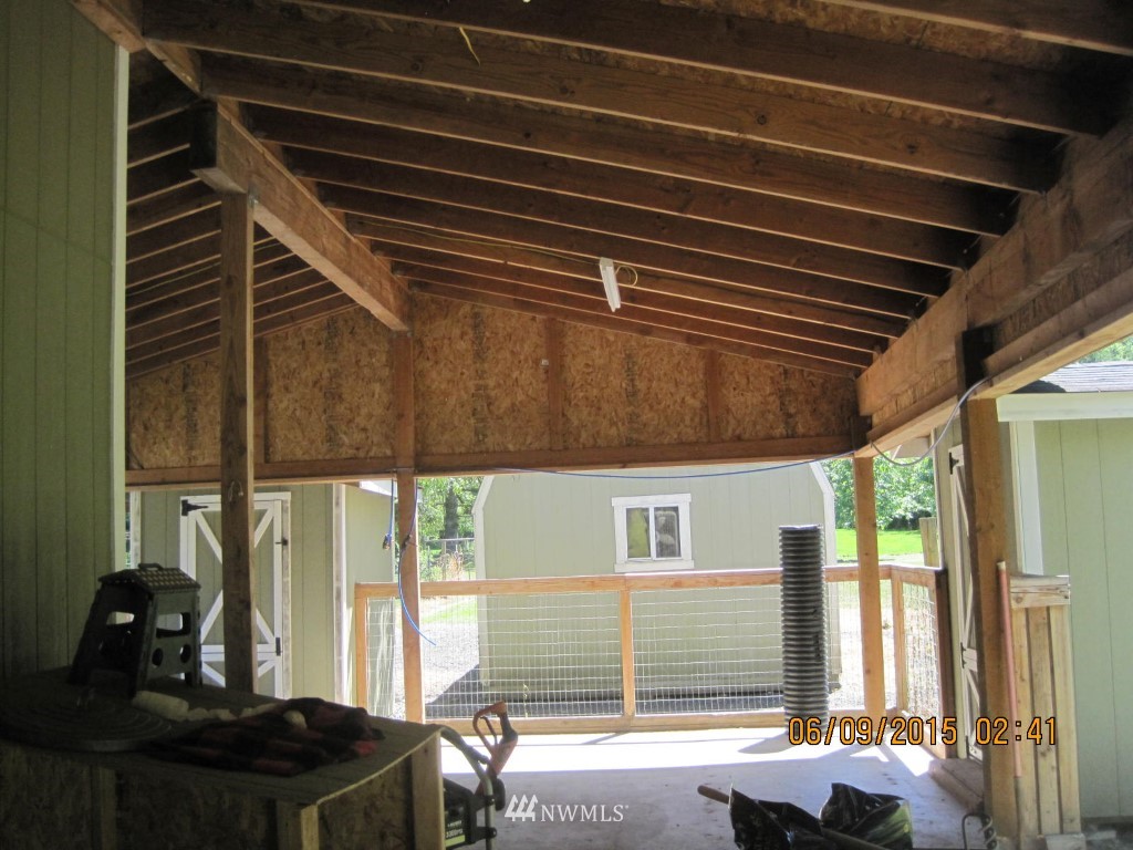 262 Burchett Road Onalaska, WA 98570 - Photo 4 of 16 Gallery Image 4