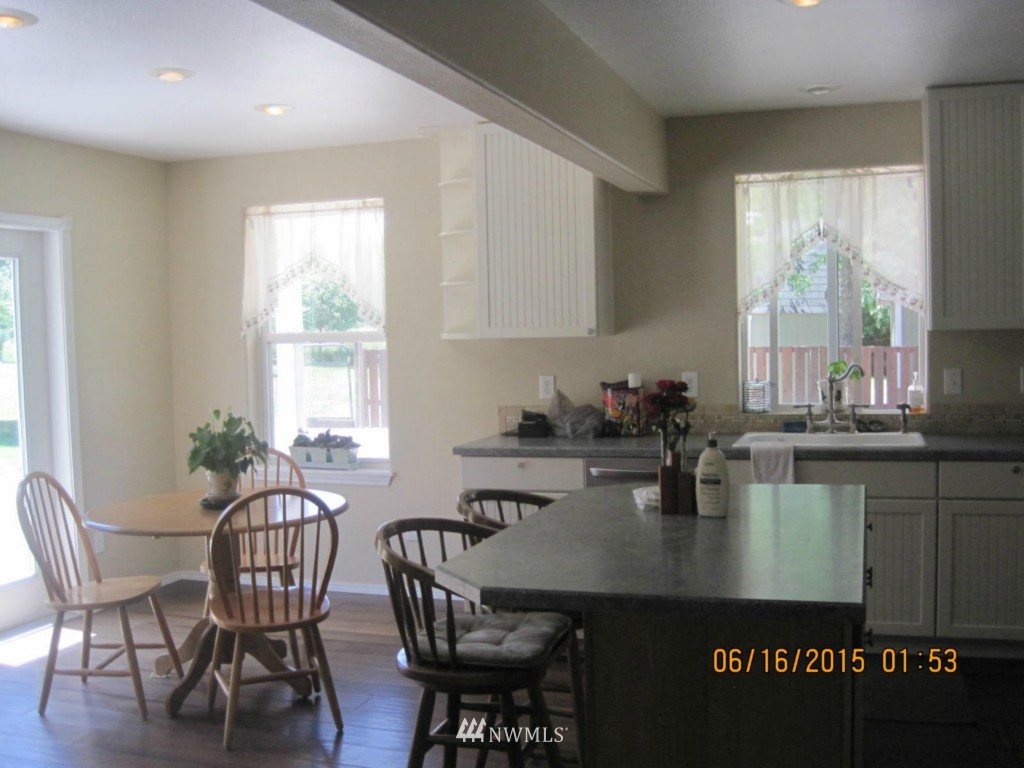 262 Burchett Road Onalaska, WA 98570 - Photo 6 of 16 Gallery Image 6