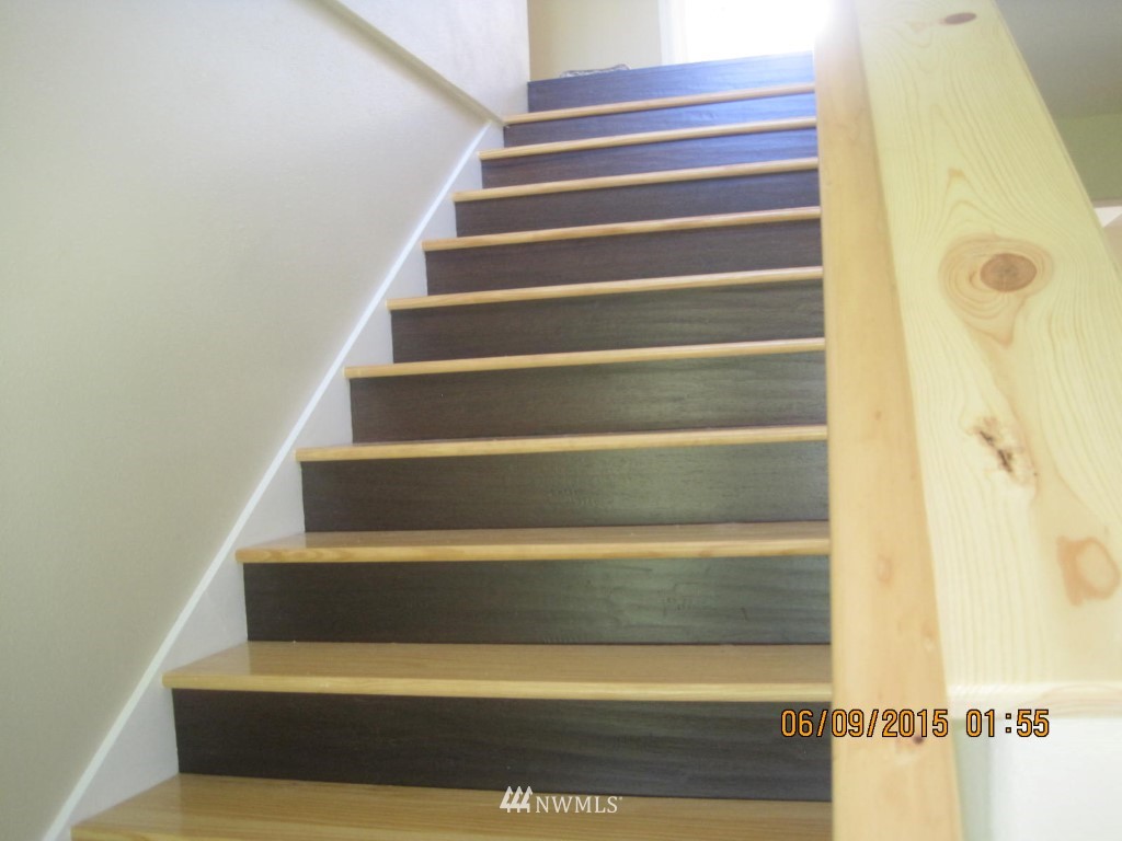 262 Burchett Road Onalaska, WA 98570 - Photo 7 of 16 Gallery Image 7