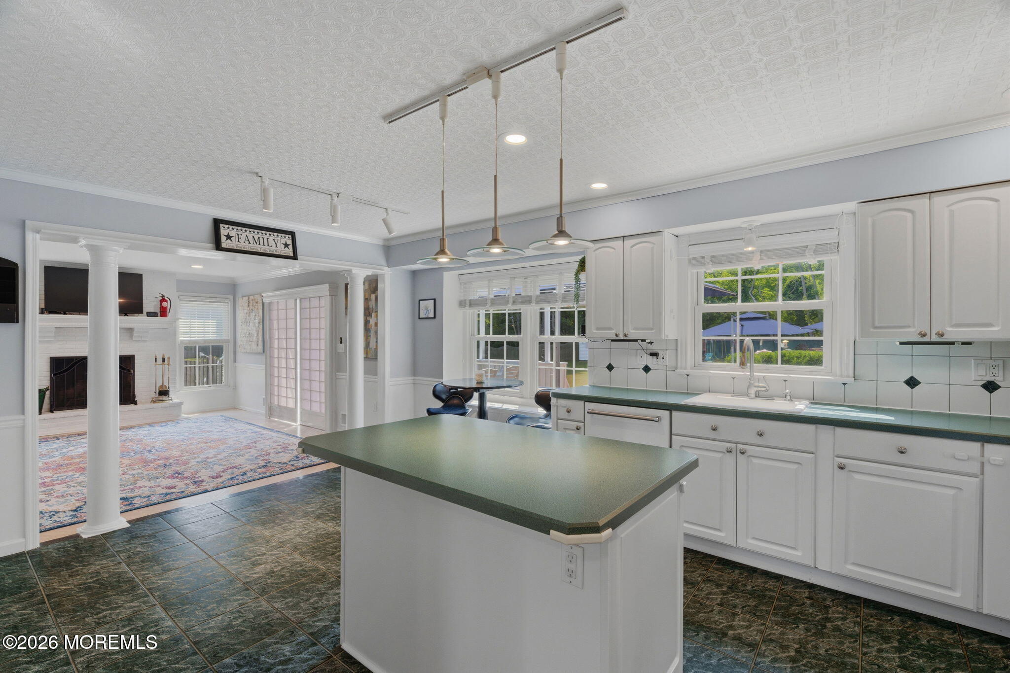 10 Courtney Way Red Bank, NJ 07701 - Photo 13 of 48 14-web-or-mls-DSC09361