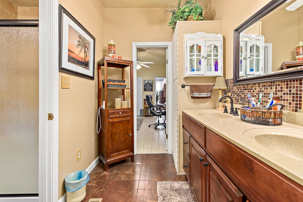 1837 West Cook Road Dothan, AL 36301 - Photo 34 of 41
