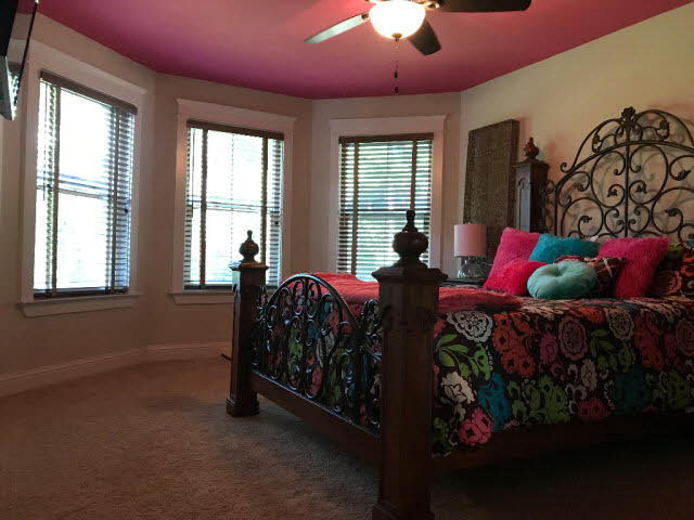 18317 Treasure Oaks Road Gulf Shores, AL 36542 - Photo 14 of 25