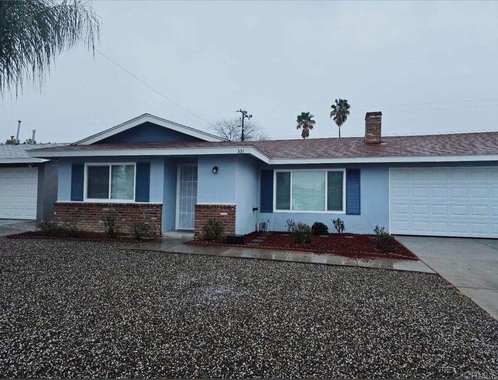 331 Ruby Avenue Hemet, CA 92543 - Photo 2 of 2