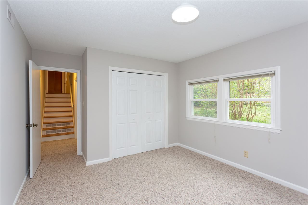 6505 Wrenwood Avenue Raleigh, NC 27607 - Photo 20 of 30 Bedroom #4