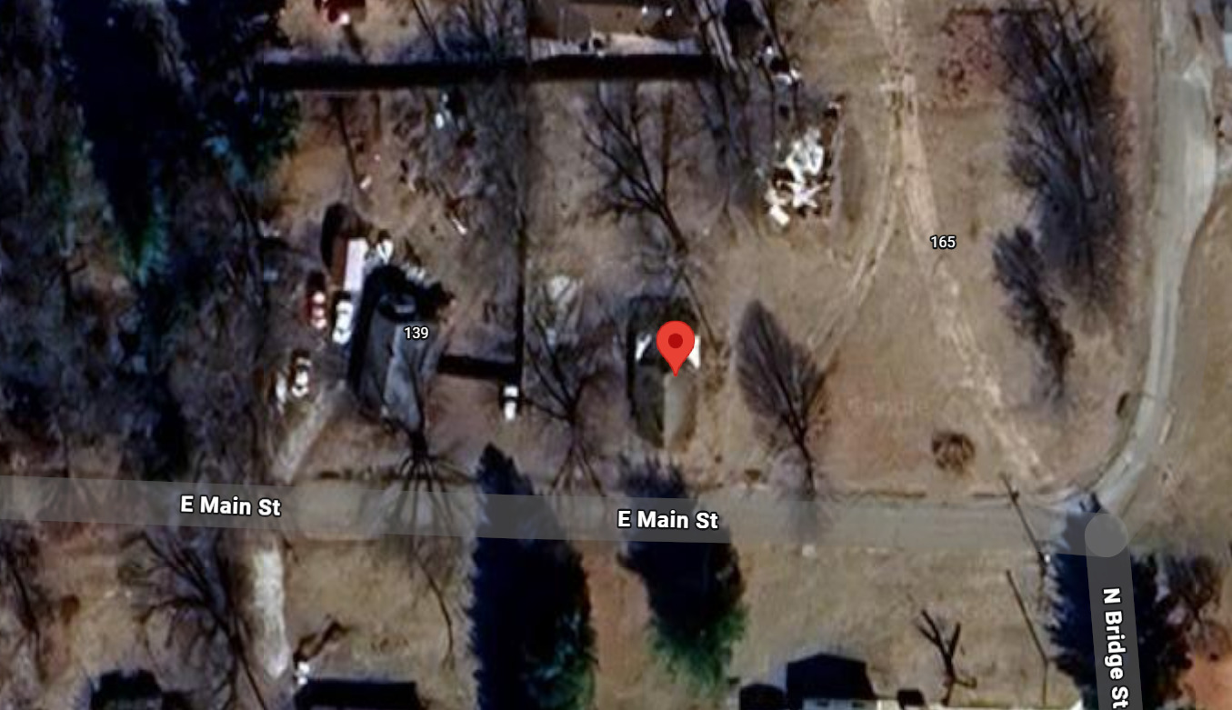 153 East Main Street Canton, IL 61520 - Photo 6 of 7