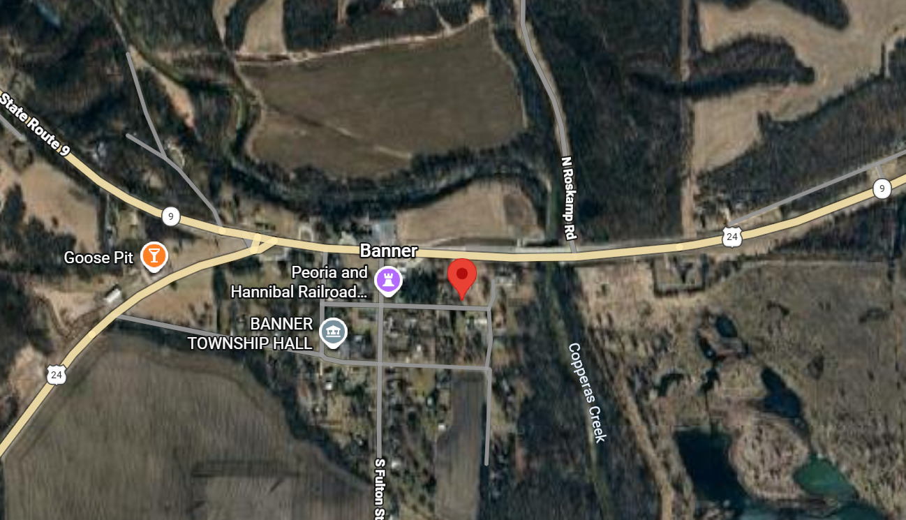 153 East Main Street Canton, IL 61520 - Photo 7 of 7