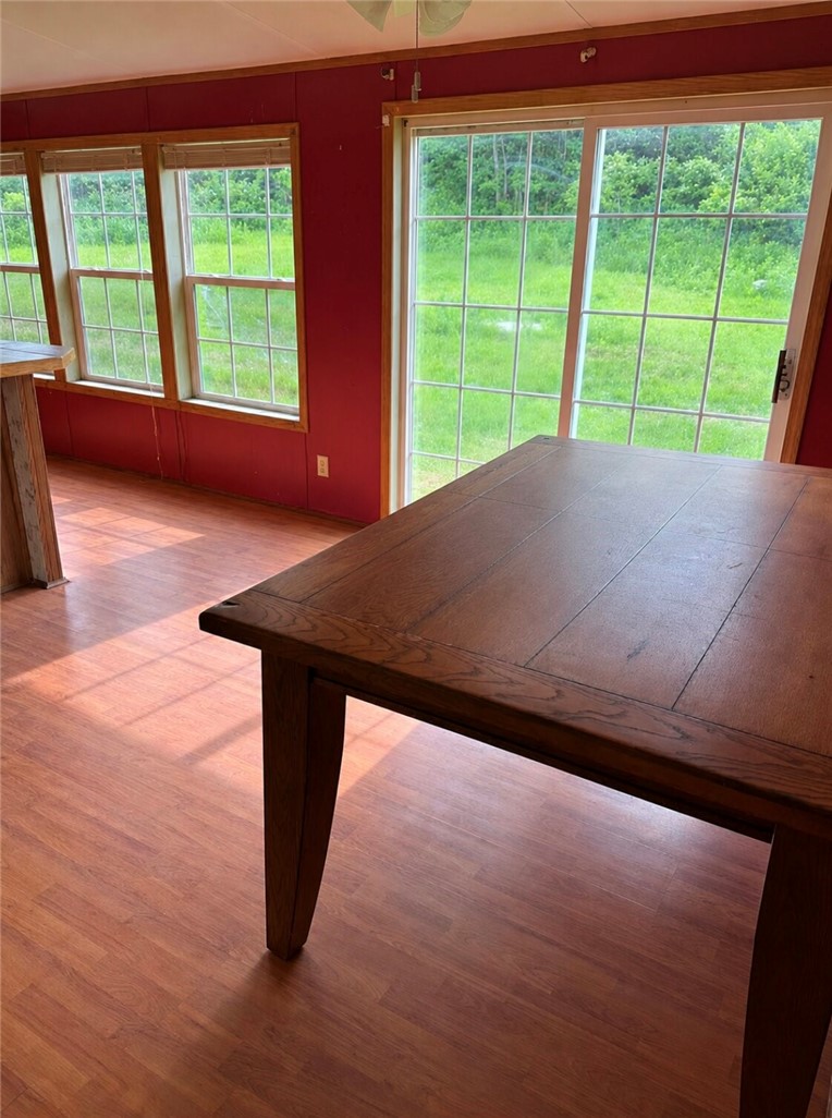 3669 Cross Road Reading, NY 14891 - Photo 7 of 24