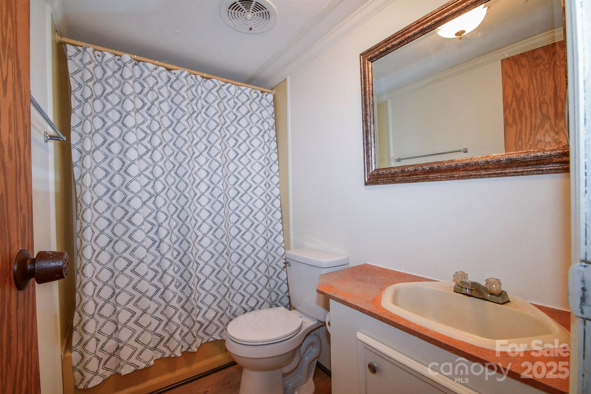 7817 Carl Polk Road Monroe, NC 28110 - Photo 22 of 22
