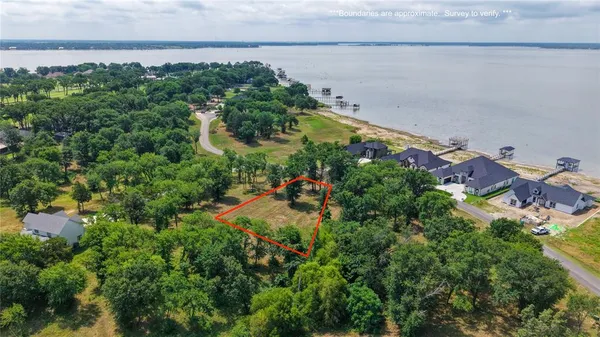 $149,000 | 759 Sunset Court, Mabank, TX 75143