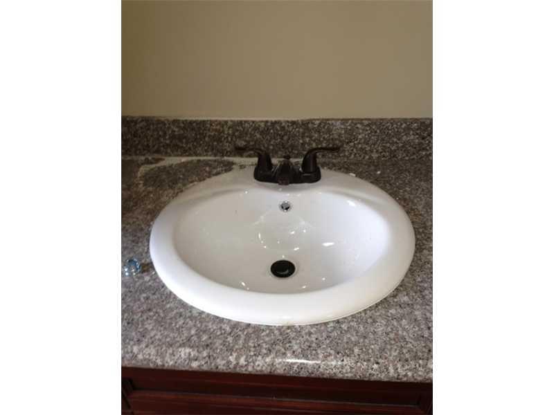 20385 Egret Road Ponchatoula, LA 70454 - Photo 11 of 11 Gallery Image 11