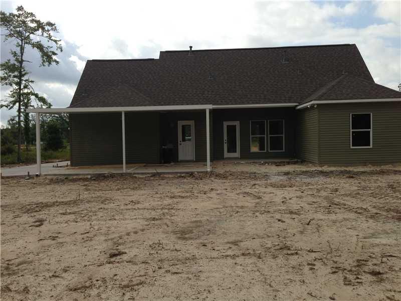 20385 Egret Road Ponchatoula, LA 70454 - Photo 3 of 11 Gallery Image 3