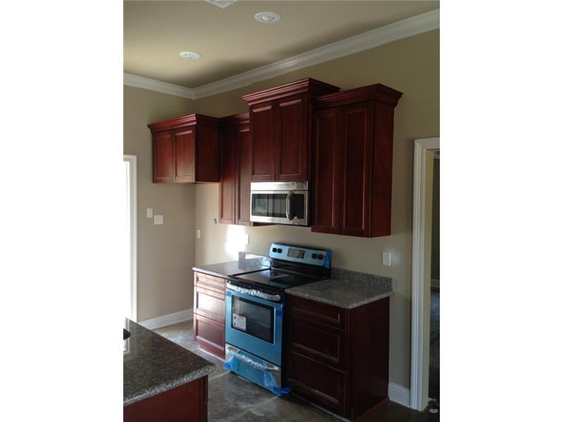 20385 Egret Road Ponchatoula, LA 70454 - Photo 4 of 11 Gallery Image 4