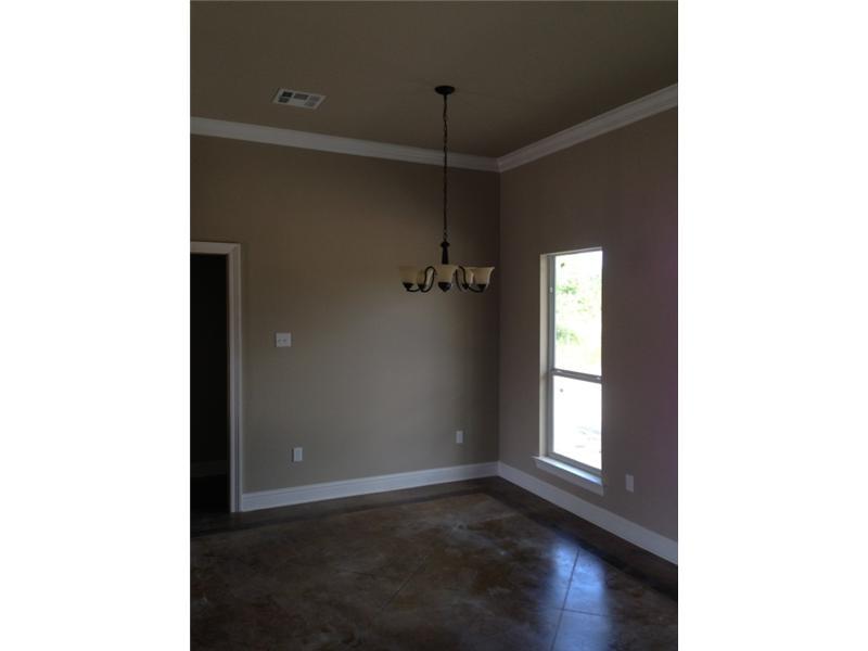 20385 Egret Road Ponchatoula, LA 70454 - Photo 5 of 11 Gallery Image 5