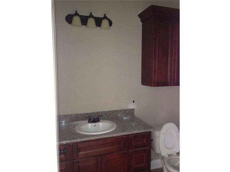 20385 Egret Road Ponchatoula, LA 70454 - Photo 9 of 11 Gallery Image 9
