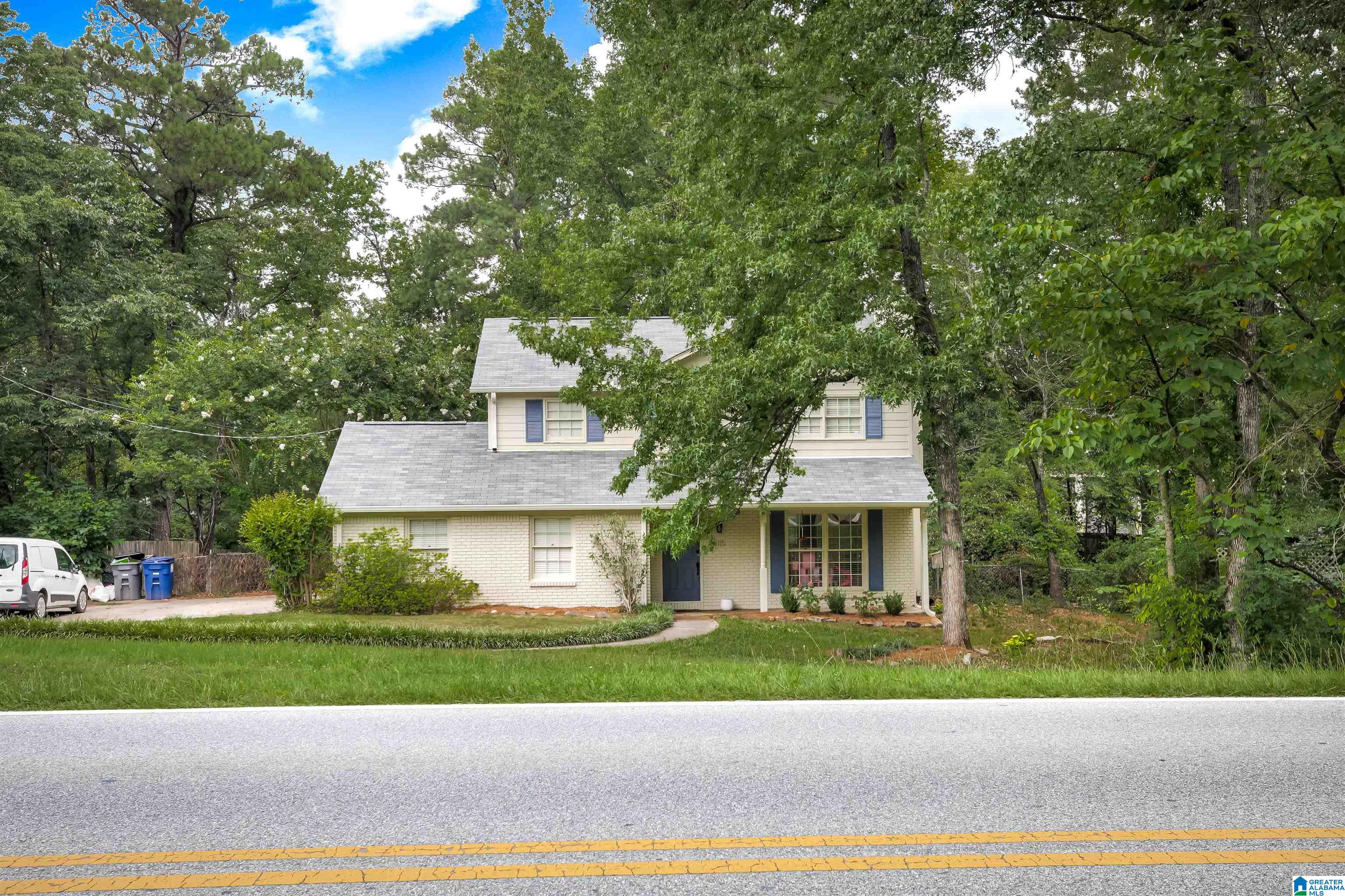 2115 Highway 58 Helena Al Helena, AL 35080 - Photo 32 of 32