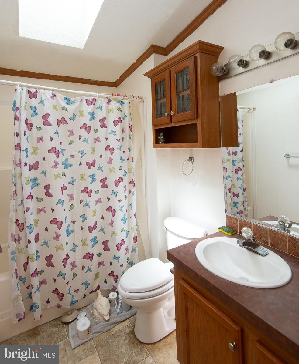 6504 Cabin Ridge Road Hurlock, MD 21643 - Photo 41 of 42