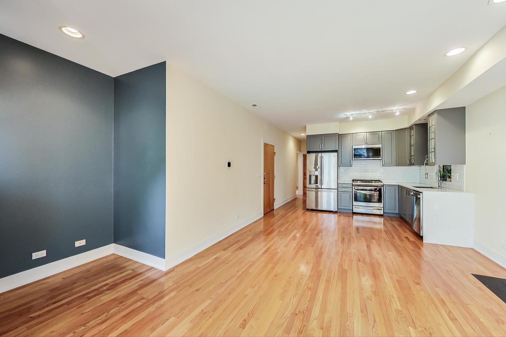 1932 West Crystal Street, Unit 2 Chicago, IL 60622 - Photo 15 of 23