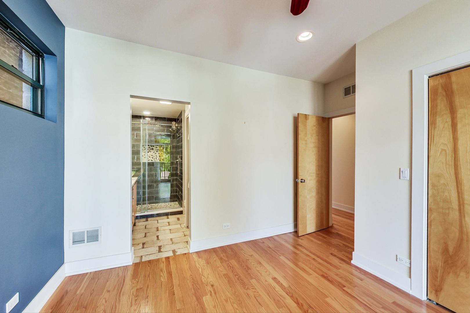 1932 West Crystal Street, Unit 2 Chicago, IL 60622 - Photo 19 of 23