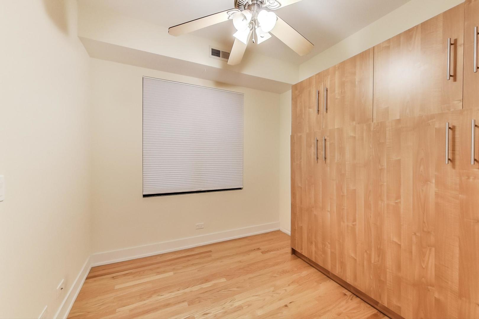 1932 West Crystal Street, Unit 2 Chicago, IL 60622 - Photo 21 of 23