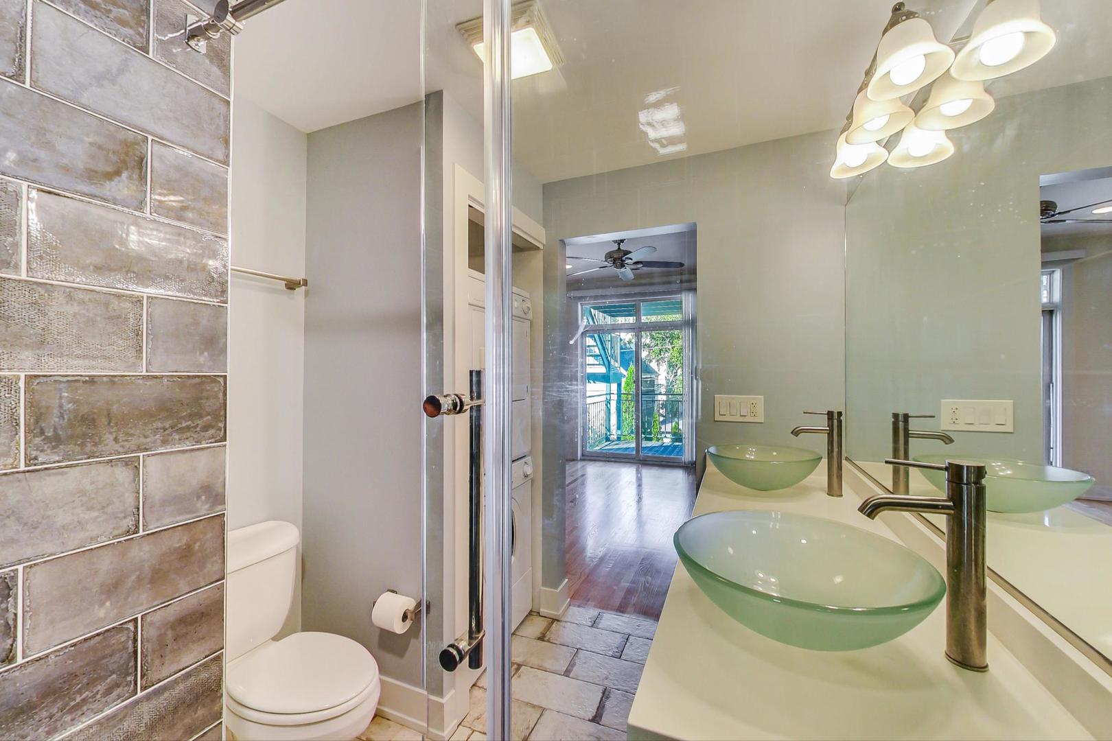 1932 West Crystal Street, Unit 2 Chicago, IL 60622 - Photo 8 of 23