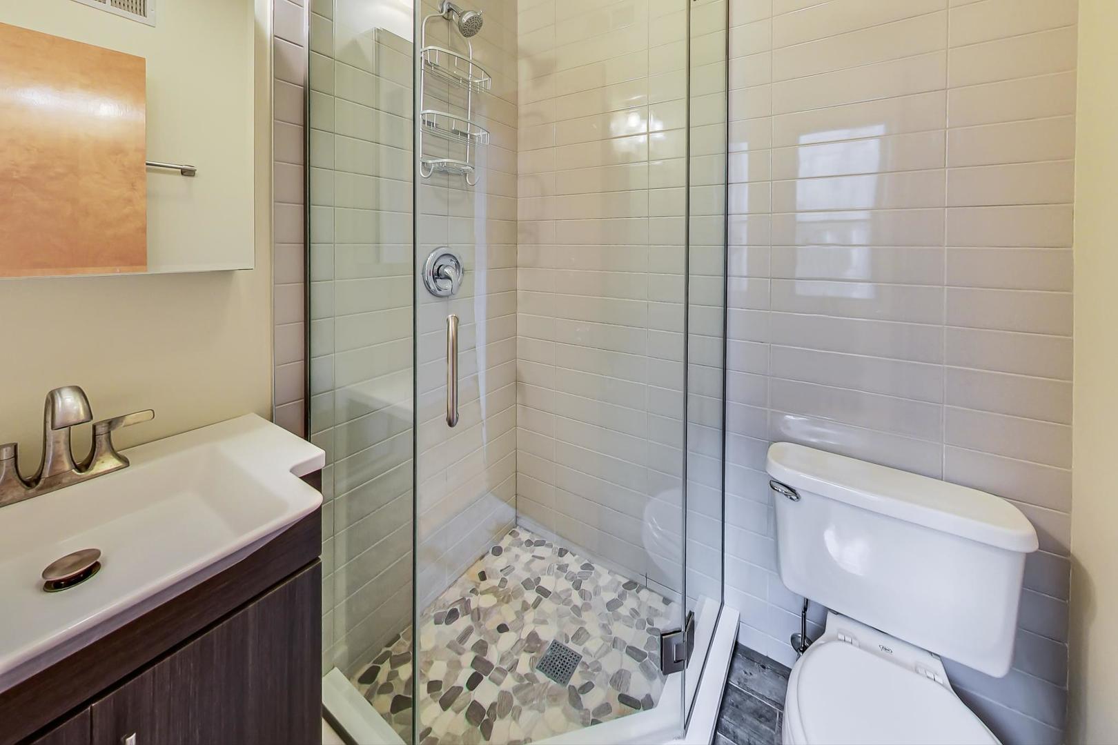 1932 West Crystal Street, Unit 2 Chicago, IL 60622 - Photo 10 of 23