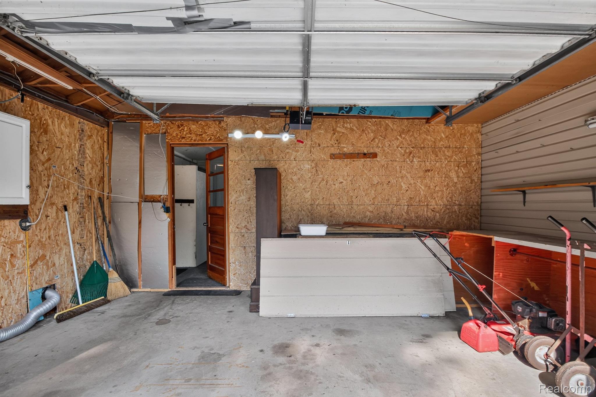 1895 Otsego Road St. Helen, MI 48656 - Photo 18 of 28 1895-Otsego-Rd-WindowStill 23.jpg
